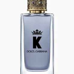 Dolce & Gabbana K By Dolce&Gabbana -BENLUX Boutique k by dolce gabbana eau de toilette dolce gabbana 100 ml 0