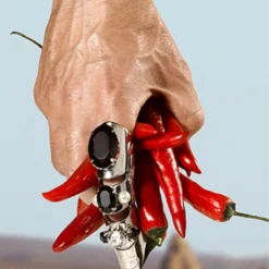 Dolce & Gabbana K By Dolce&Gabbana -BENLUX Boutique k by dolce gabbana eau de toilette dolce gabbana 1 2