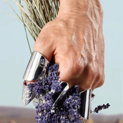 Dolce & Gabbana K By Dolce&Gabbana -BENLUX Boutique k by dolce gabbana eau de toilette dolce gabbana 2 2