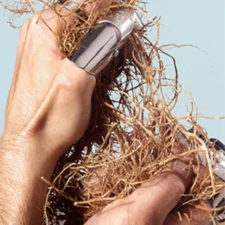 Dolce & Gabbana K By Dolce&Gabbana -BENLUX Boutique k by dolce gabbana eau de toilette dolce gabbana 3 2