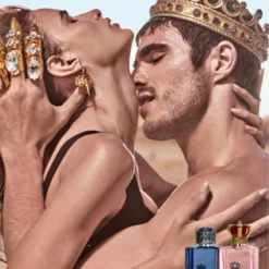 Dolce & Gabbana K By Dolce&Gabbana -BENLUX Boutique k by dolce gabbana eau de toilette dolce gabbana 4 1