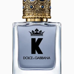 Dolce & Gabbana K By Dolce&Gabbana