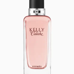 Hermès Kelly Calèche