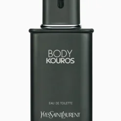 Yves Saint Laurent Kouros Body