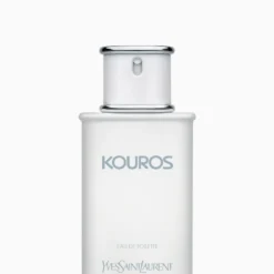 Yves Saint Laurent Kouros