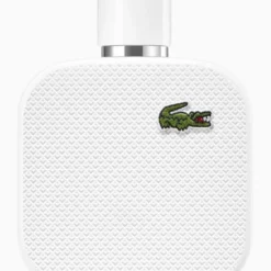 Lacoste L.12.12 Blanc