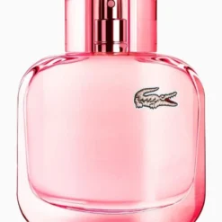 Lacoste L.12.12 Pour Elle Sparkling