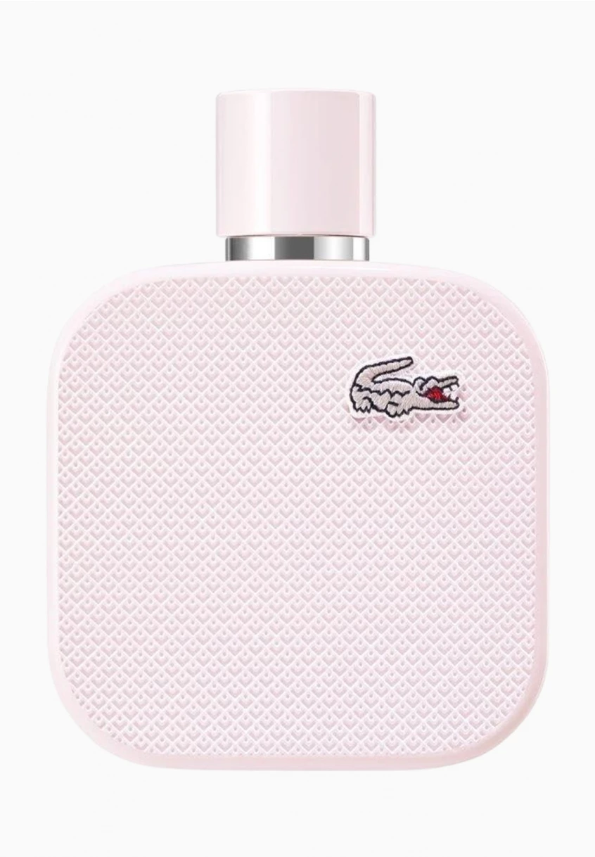 Lacoste L.12.12 Rose 1 Lacoste L.12.12 Rose