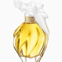 Nina Ricci L'Air Du Temps -BENLUX Boutique l air du temps eau de parfum nina ricci 100 ml 0