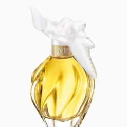 Nina Ricci L'Air Du Temps