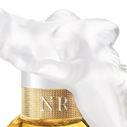Nina Ricci L'Air Du Temps -BENLUX Boutique l air du temps eau de parfum nina ricci 50 ml 2