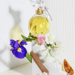 Nina Ricci L'Air Du Temps -BENLUX Boutique l air du temps eau de parfum nina ricci 50 ml 3