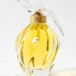 Nina Ricci L'Air Du Temps -BENLUX Boutique l air du temps eau de parfum nina ricci 50 ml 4