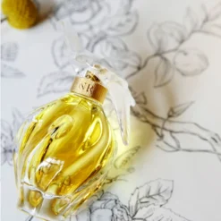 Nina Ricci L'Air Du Temps -BENLUX Boutique l air du temps eau de parfum nina ricci 50 ml 5