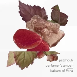 Hermès L'Ambre Des Merveilles -BENLUX Boutique l ambre des merveilles eau de parfum hermes 100 ml 1