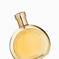 Hermès L'Ambre Des Merveilles