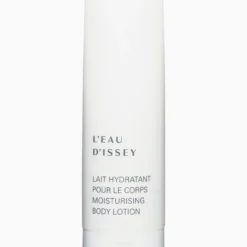 Issey Miyake L'Eau D'Issey
