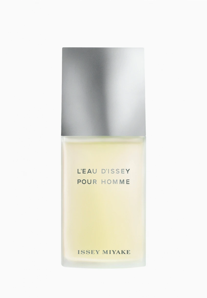Issey Miyake L'Eau D'Issey Pour Homme 2 Issey Miyake L'Eau D'Issey Pour Homme – Image 2