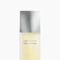 Issey Miyake L'Eau D'Issey Pour Homme