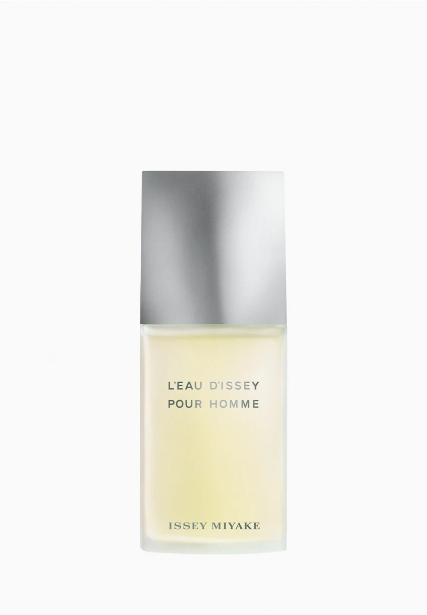 Issey Miyake L'Eau D'Issey Pour Homme 1 Issey Miyake L'Eau D'Issey Pour Homme