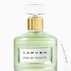 CARVEN L'Eau De Toilette