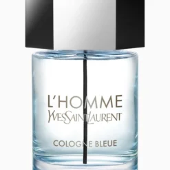 Yves Saint Laurent L'Homme Cologne Bleue