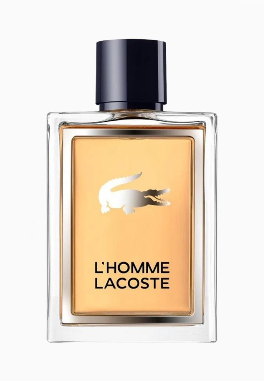 L'Homme Lacoste 2 L'Homme Lacoste – Image 2