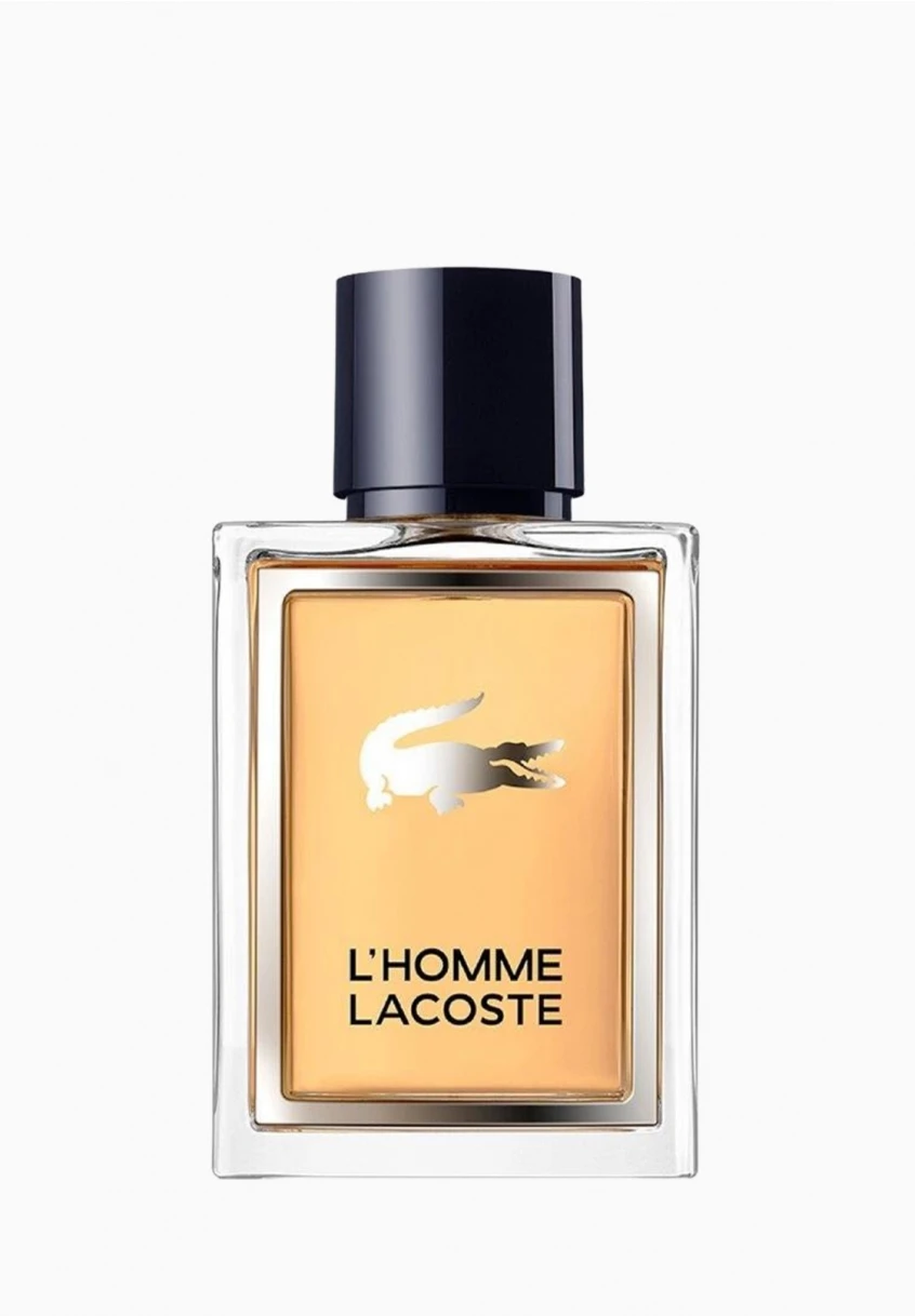 L'Homme Lacoste 1 L'Homme Lacoste