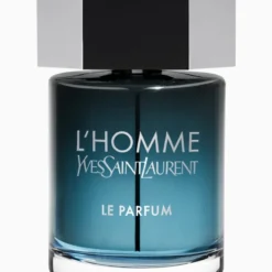 Yves Saint Laurent L'Homme Le Parfum 6 Yves Saint Laurent L'Homme Le Parfum -BENLUX Boutique l homme le parfum eau de parfum yves saint laurent 100 ml 0