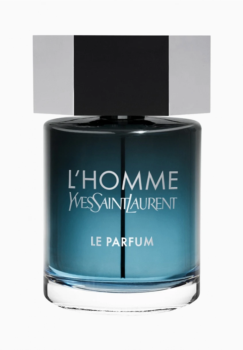 Yves Saint Laurent L'Homme Le Parfum 3 Yves Saint Laurent L'Homme Le Parfum – Image 3