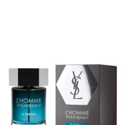 Yves Saint Laurent L'Homme Le Parfum 7 Yves Saint Laurent L'Homme Le Parfum -BENLUX Boutique l homme le parfum eau de parfum yves saint laurent 100 ml 1