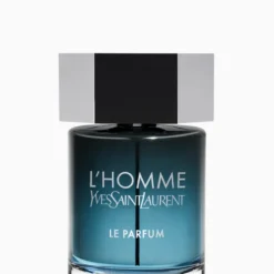 Yves Saint Laurent L'Homme Le Parfum