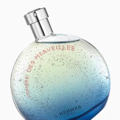 Hermès L'Ombre Des Merveilles -BENLUX Boutique l ombre des merveilles eau de parfum hermes 100 ml 0