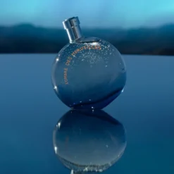 Hermès L'Ombre Des Merveilles -BENLUX Boutique l ombre des merveilles eau de parfum hermes 100 ml 2