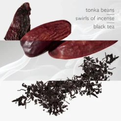 Hermès L'Ombre Des Merveilles -BENLUX Boutique l ombre des merveilles eau de parfum hermes 100 ml 3