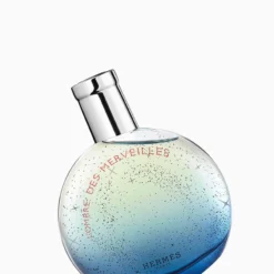 Hermès L'Ombre Des Merveilles