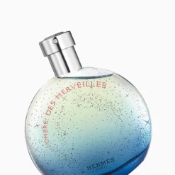 Hermès L'Ombre Des Merveilles -BENLUX Boutique l ombre des merveilles eau de parfum hermes 50 ml 0