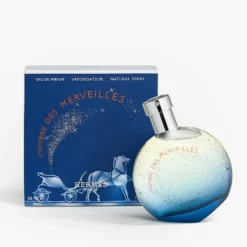 Hermès L'Ombre Des Merveilles -BENLUX Boutique l ombre des merveilles eau de parfum hermes 50 ml 1