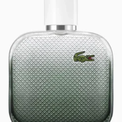 Lacoste L.12.12 Blanc Eau Intense