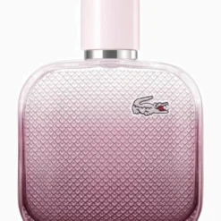 Lacoste L.12.12 Rose Eau Intense