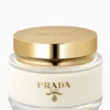 Prada La Femme