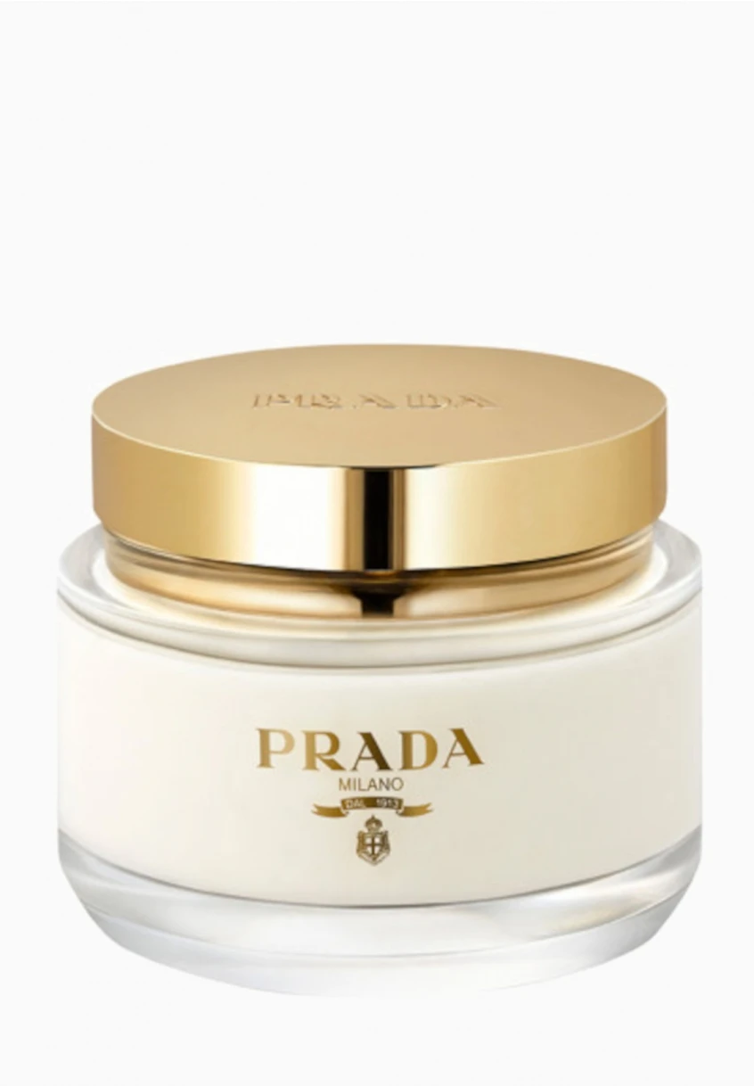 Prada La Femme 1 Prada La Femme