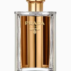 Prada La Femme -BENLUX Boutique la femme eau de parfum prada 100 ml 0