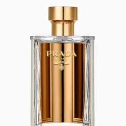 Prada La Femme