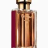 Prada La Femme Intense