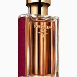 Prada La Femme Intense
