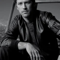 Yves Saint Laurent La Nuit De L'Homme 16 Yves Saint Laurent La Nuit De L'Homme -BENLUX Boutique la nuit de l homme eau de toilette yves saint laurent 100 ml 1