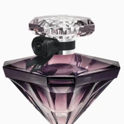 Lancome La Nuit Trésor -BENLUX Boutique la nuit tresor eau de parfum lancome 100 ml 0