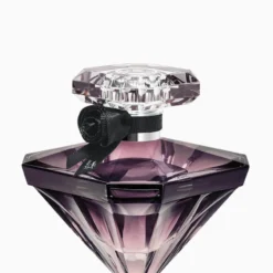 Lancome La Nuit Trésor -BENLUX Boutique la nuit tresor eau de parfum lancome 75 ml 0