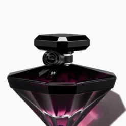 Lancome La Nuit Trésor Fleur De Nuit -BENLUX Boutique la nuit tresor fleur de nuit eau de parfum florale lancome 100 ml 0 3